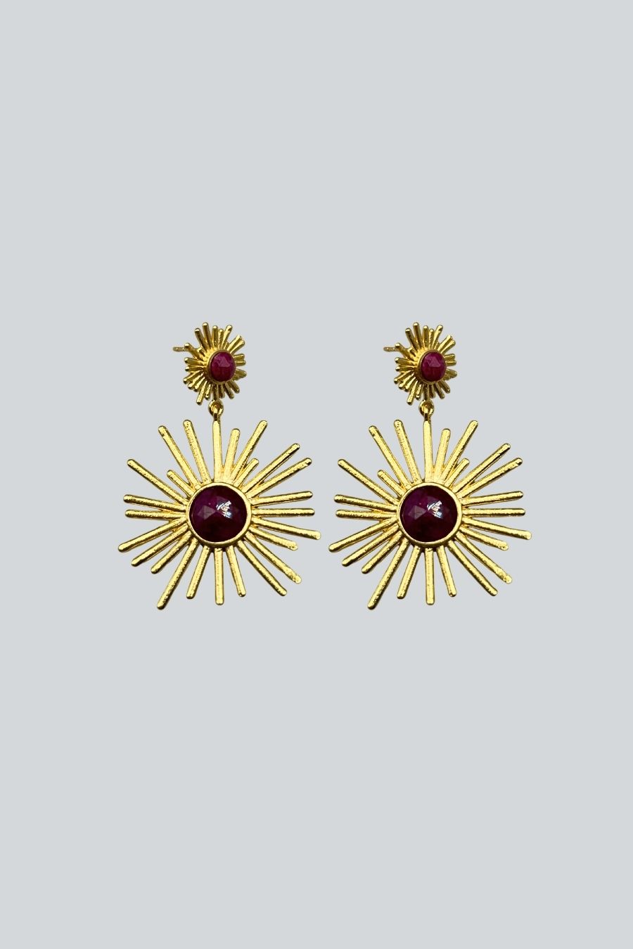 ARETES ALESSIA